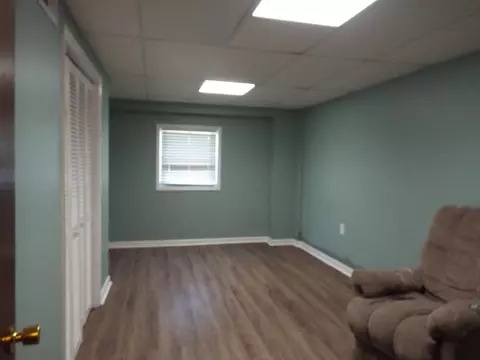 6272 Lavern Cir, Talbott, TN 37877 photo 7