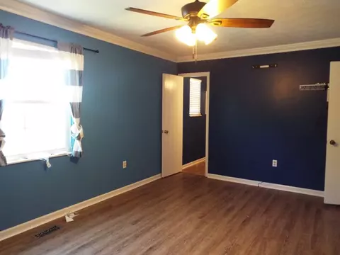 6272 Lavern Cir, Talbott, TN 37877 photo 30