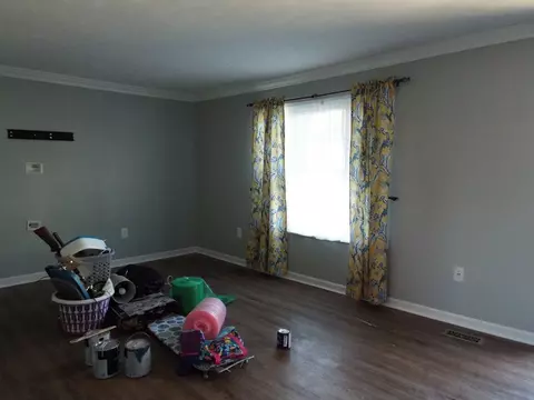 6272 Lavern Cir, Talbott, TN 37877 photo 15