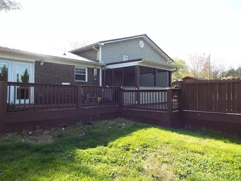 6272 Lavern Cir, Talbott, TN 37877 photo 2