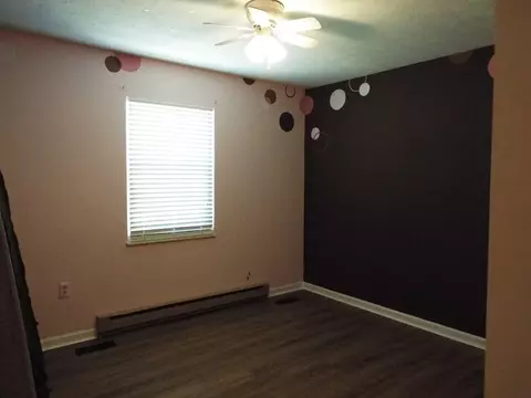 6272 Lavern Cir, Talbott, TN 37877 photo 26