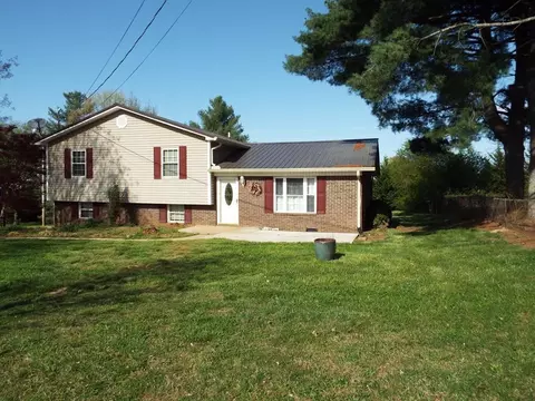 6272 Lavern Cir, Talbott, TN 37877 photo 1