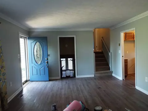 6272 Lavern Cir, Talbott, TN 37877 photo 18