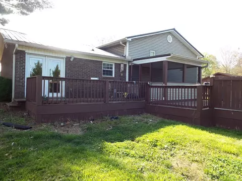 6272 Lavern Cir, Talbott, TN 37877 photo 3