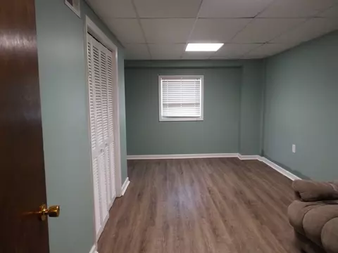6272 Lavern Cir, Talbott, TN 37877 photo 9
