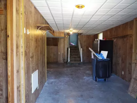 6272 Lavern Cir, Talbott, TN 37877 photo 8