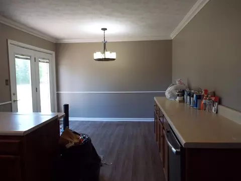 6272 Lavern Cir, Talbott, TN 37877 photo 13