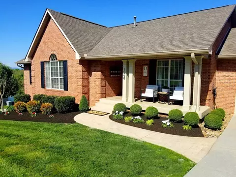 1568 Wind Chase, Talbott, TN 37877 photo 29