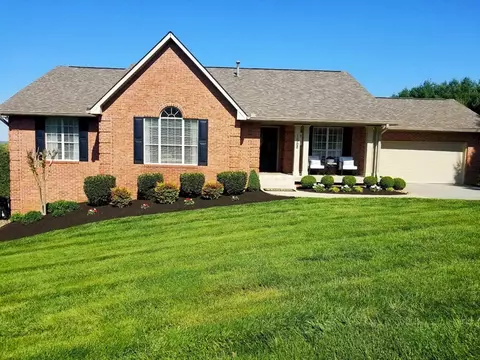 1568 Wind Chase, Talbott, TN 37877 photo 28