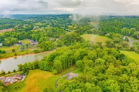 1568 Wind Chase, Talbott, TN 37877 photo 36