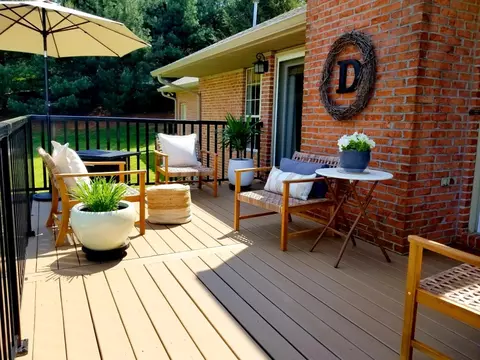 1568 Wind Chase, Talbott, TN 37877 photo 34