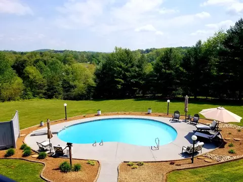 1568 Wind Chase, Talbott, TN 37877 photo 3