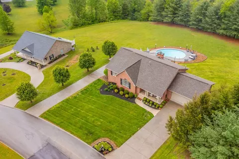1568 Wind Chase, Talbott, TN 37877 photo 30