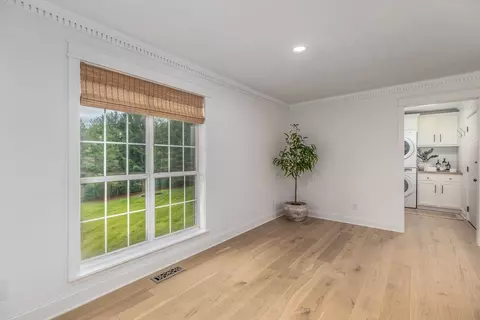 1568 Wind Chase, Talbott, TN 37877 photo 9