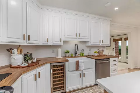 1568 Wind Chase, Talbott, TN 37877 photo 8