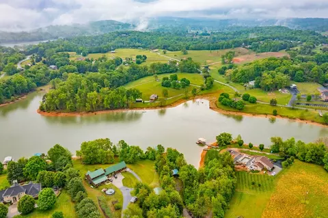 1568 Wind Chase, Talbott, TN 37877 photo 4