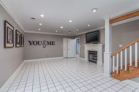 1568 Wind Chase, Talbott, TN 37877 photo 22