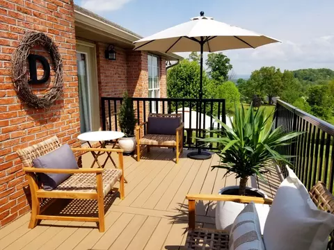 1568 Wind Chase, Talbott, TN 37877 photo 5