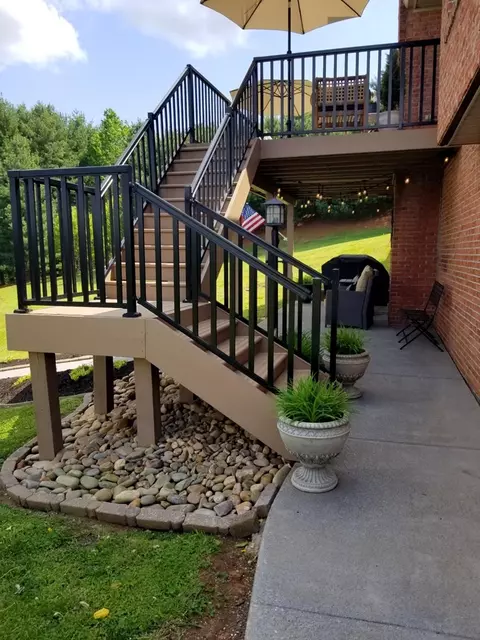 1568 Wind Chase, Talbott, TN 37877 photo 35