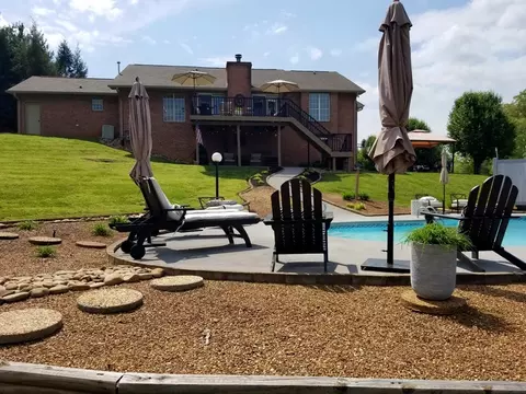 1568 Wind Chase, Talbott, TN 37877 photo 32