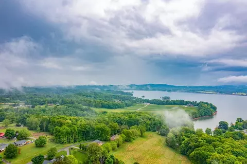 1568 Wind Chase, Talbott, TN 37877 photo 37