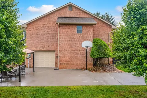 1568 Wind Chase, Talbott, TN 37877 photo 33