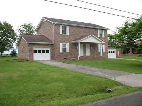 222 Britton Dr, Talbott, TN 37877 photo 2