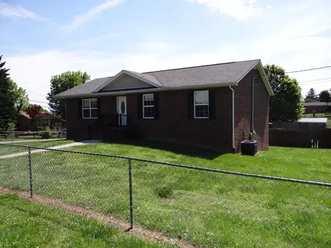 225 Marie St, Talbott, TN 37877 photo 1