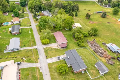6539 Withers Cir, Talbott, TN 37877 photo 28