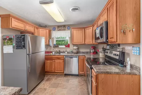 6539 Withers Cir, Talbott, TN 37877 photo 5