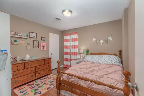 6539 Withers Cir, Talbott, TN 37877 photo 10