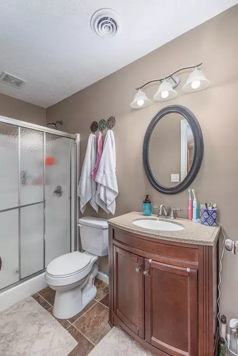 6539 Withers Cir, Talbott, TN 37877 photo 9