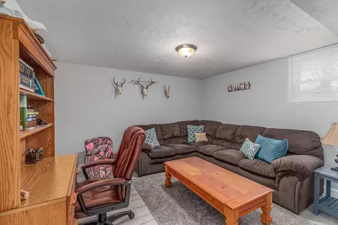 6539 Withers Cir, Talbott, TN 37877 photo 15