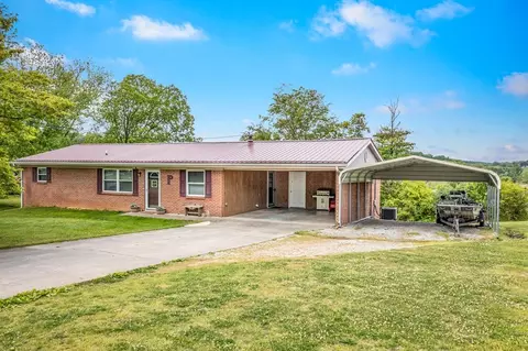 6539 Withers Cir, Talbott, TN 37877 photo 1