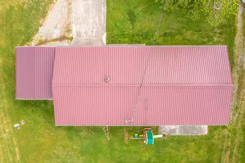 6539 Withers Cir, Talbott, TN 37877 photo 25