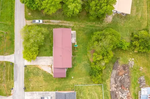 6539 Withers Cir, Talbott, TN 37877 photo 26