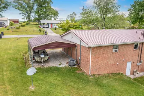 6539 Withers Cir, Talbott, TN 37877 photo 21
