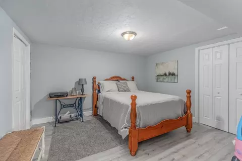 6539 Withers Cir, Talbott, TN 37877 photo 16