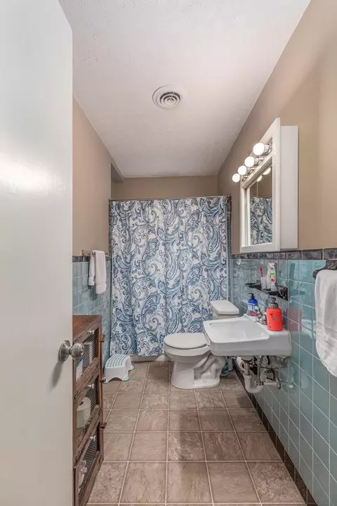 6539 Withers Cir, Talbott, TN 37877 photo 11