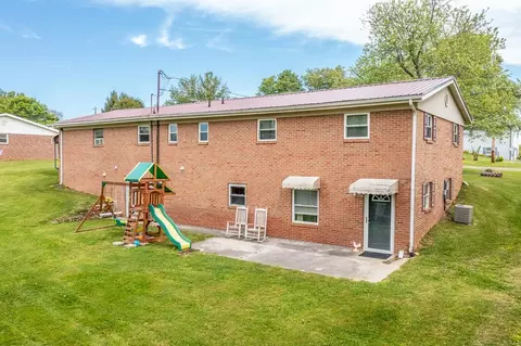 6539 Withers Cir, Talbott, TN 37877 photo 22