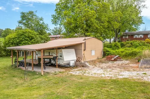 6539 Withers Cir, Talbott, TN 37877 photo 27