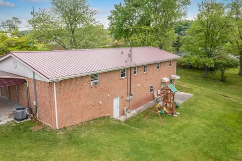 6539 Withers Cir, Talbott, TN 37877 photo 23
