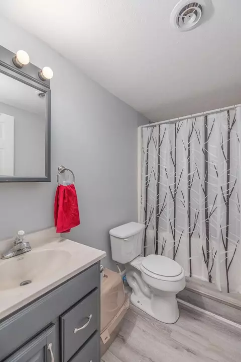 6539 Withers Cir, Talbott, TN 37877 photo 17