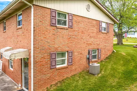 6539 Withers Cir, Talbott, TN 37877 photo 24