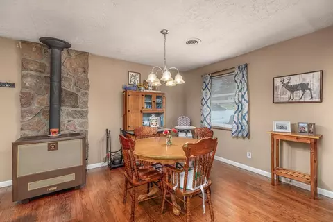 6539 Withers Cir, Talbott, TN 37877 photo 6