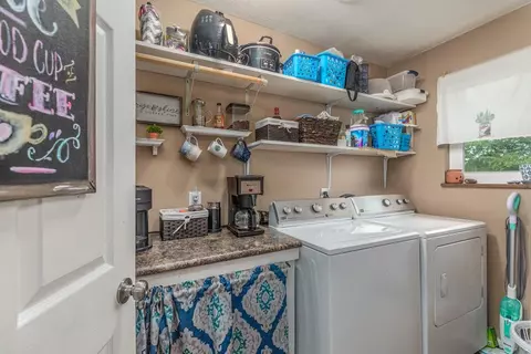 6539 Withers Cir, Talbott, TN 37877 photo 7