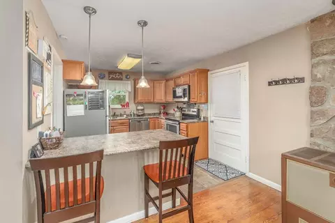 6539 Withers Cir, Talbott, TN 37877 photo 4
