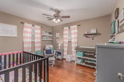 6539 Withers Cir, Talbott, TN 37877 photo 12