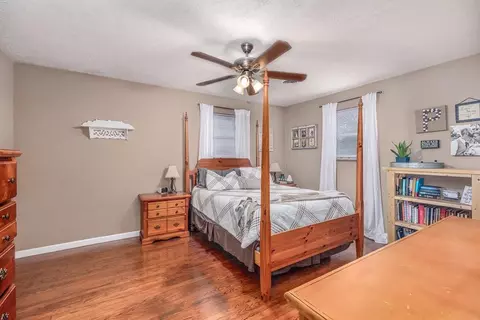 6539 Withers Cir, Talbott, TN 37877 photo 8