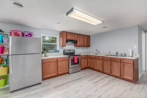 6539 Withers Cir, Talbott, TN 37877 photo 14
